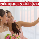 Filipinler’de Hukuk Danışmanlığı Hizmetleri