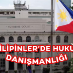 Filipinler’de Evlilik Rehberi (2026)