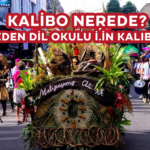 Sinulog Nedir? Sinulog Festivali Ne Zaman ve Nerede Yapılır?