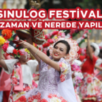 Davao Nerede? Türkler İçin Davao Rehberi (Yaşam, Güvenlik, Gezi, Maliyetler)