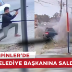 Kalibo’da İngilizce Dil Okulu Rehberi (2026)