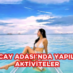 Türkiye’den Filipinler’e İlk Kez Gidecekler İçin Kapsamlı Rehber