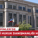 Kalibo’da Dil Okulu Deneyimi: Filipinler’de Sakin ve Kaliteli İngilizce Eğitiminin Adresi