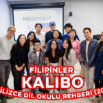 Filipinler’de Belediye Başkanına Roketli Saldırı: O Anlar Kamerada