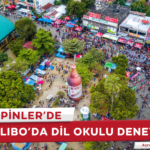 Filipinler’de En İyi Hukuk Danışmanlığı Hizmeti – Güvenilir, Profesyonel ve Sonuç Odaklı Çözümler