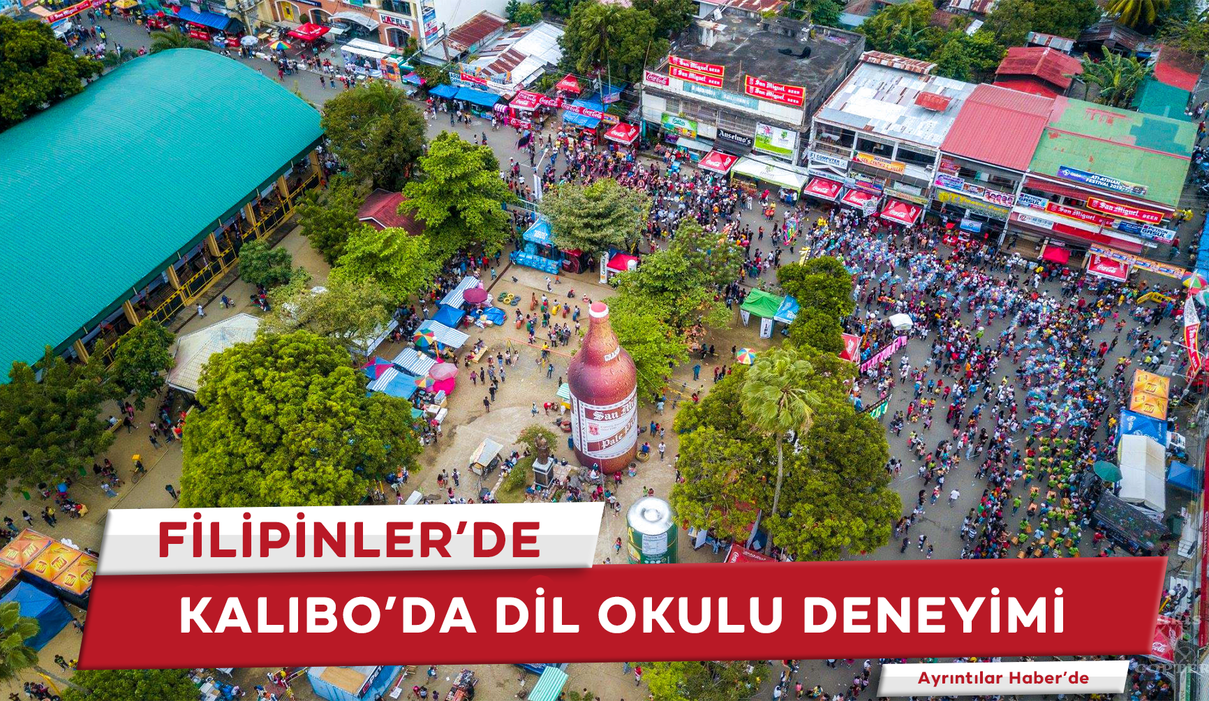 Kalibo’da-Dil-Okulu-Deneyimi