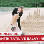 Kalibo’da Dil Okulu Deneyimi: Filipinler’de Sakin ve Kaliteli İngilizce Eğitiminin Adresi