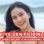 Kalibo’da İngilizce Dil Okulu Rehberi (2026)