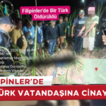 Filipinler’de En İyi Hukuk Danışmanlığı Hizmeti – Güvenilir, Profesyonel ve Sonuç Odaklı Çözümler