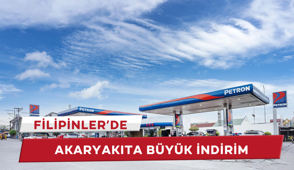 Filipinler’de-Akaryakıta-Büyük-İndirim