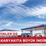 Filipinler’de Tayfun Felaketi Can Aldı: En Az 17 Kişi Hayatını Kaybetti