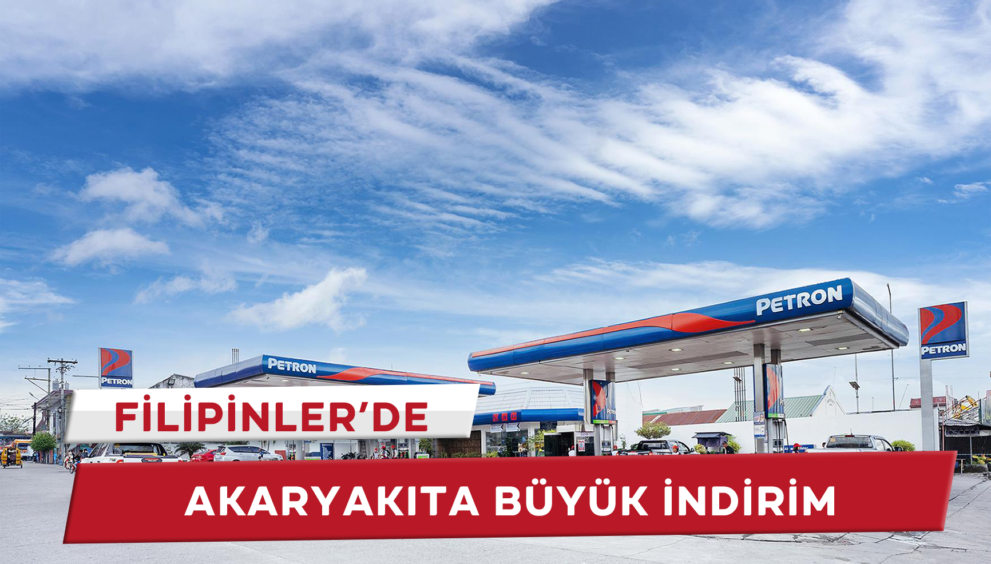 Filipinler’de-Akaryakıta-Büyük-İndirim