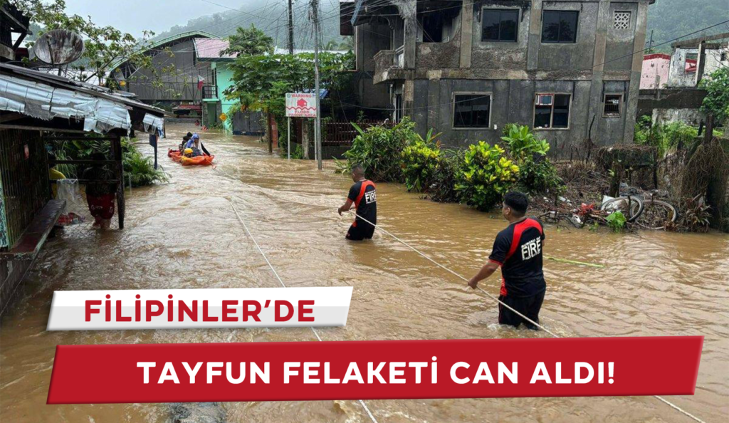 Filipinler'de-Tayfun-Felaketi-Can-Aldı