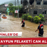 Filipinler’de Akaryakıta Büyük İndirim: Motorinde ₱9,90’a Varan Düşüş Bekleniyor