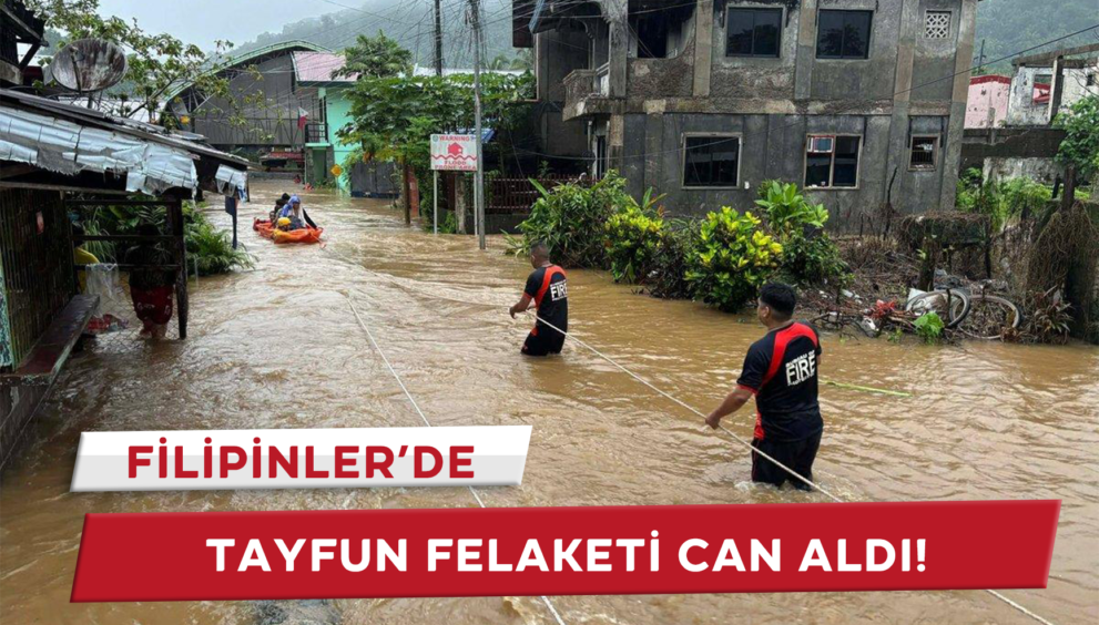 Filipinler'de-Tayfun-Felaketi-Can-Aldı