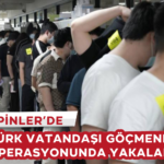 Filipinler’de Akaryakıta Büyük İndirim: Motorinde ₱9,90’a Varan Düşüş Bekleniyor