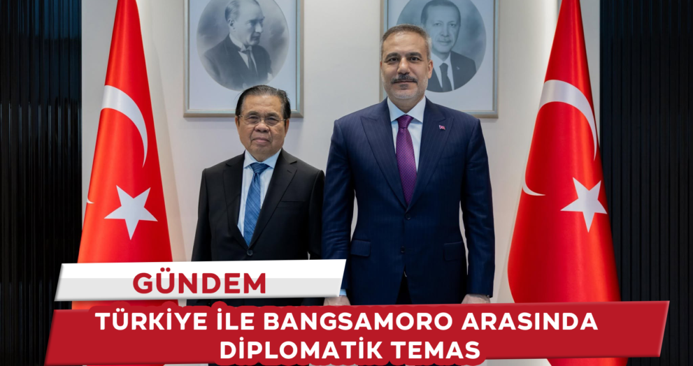 Türkiye-ile-Bangsamoro-Arasında-Diplomatik-Temas