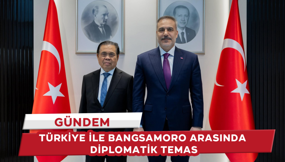 Türkiye-ile-Bangsamoro-Arasında-Diplomatik-Temas